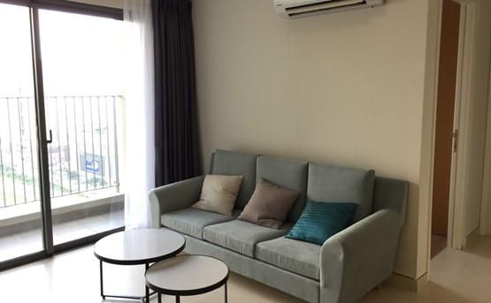apartment for rent in district 2 D2141716 (3)